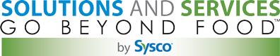 sysco-logo-2x